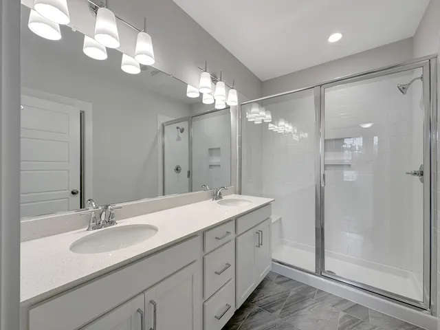 $2,250 | 260 Symphony Avenue, Summerville, SC 29486