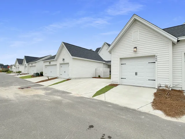 $2,250 | 260 Symphony Avenue, Summerville, SC 29486