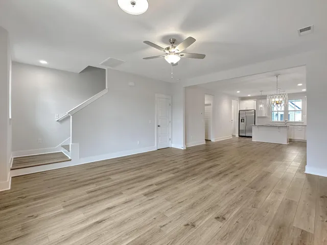 $2,250 | 260 Symphony Avenue, Summerville, SC 29486