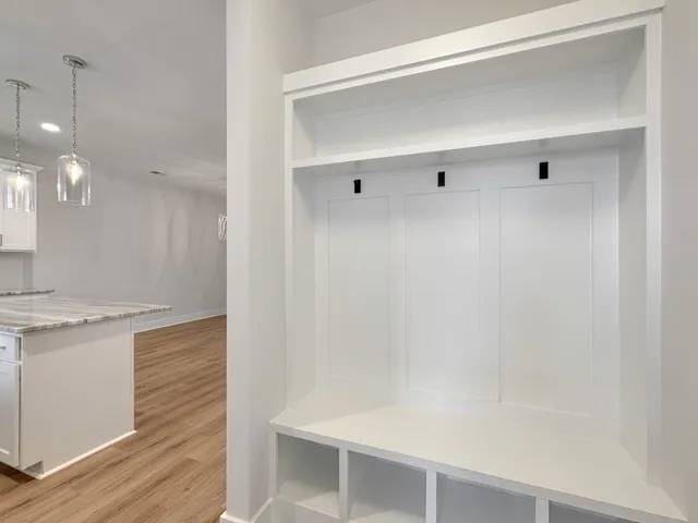 $2,250 | 260 Symphony Avenue, Summerville, SC 29486