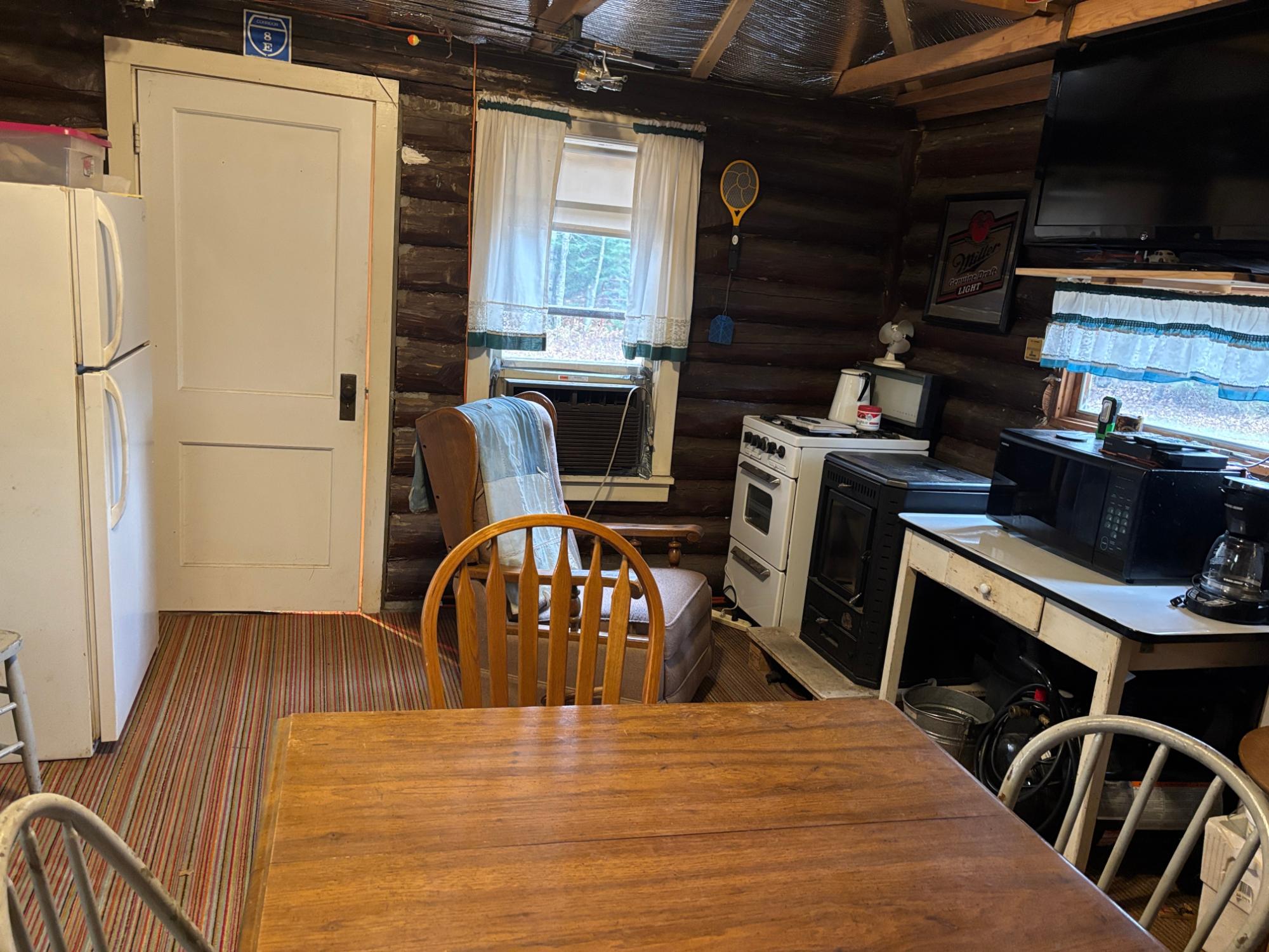 4682 Lake Of The Falls Road Mercer, WI 54547 - Photo 60 of 66 Gallery Image 60