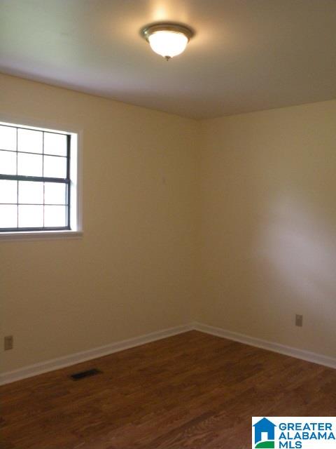 1646 Highway 144 Ragland, AL 35131 - Photo 8 of 15