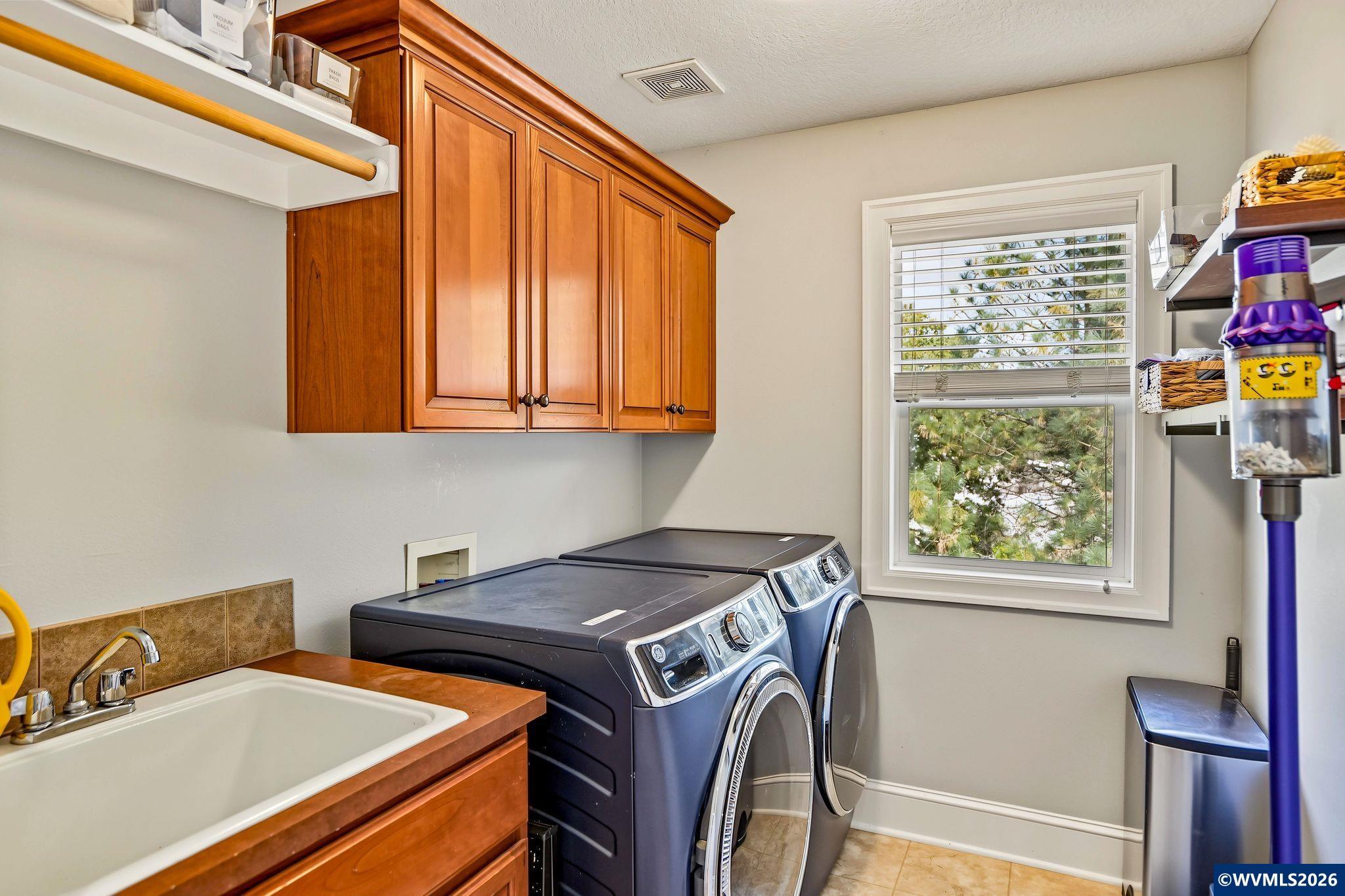 6229 Southwest Timber Ridge Drive Corvallis, OR 97333 - Photo 42 of 50 Gallery Image 42
