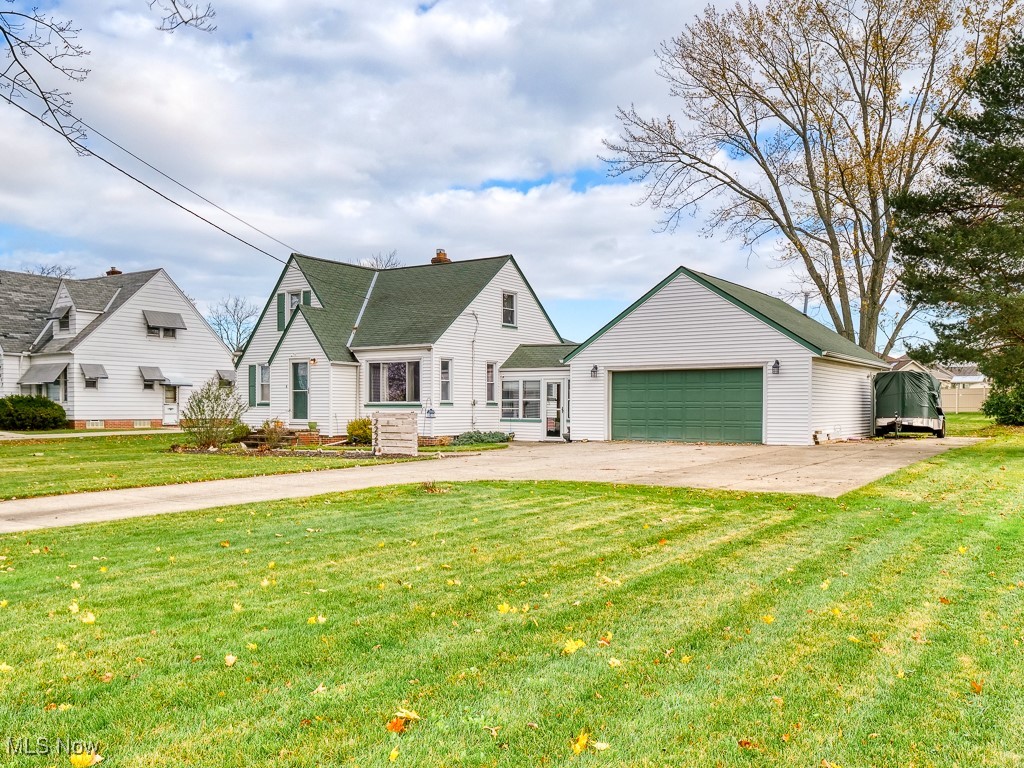 7225 York Road Parma, OH 44130 - Photo 28 of 34