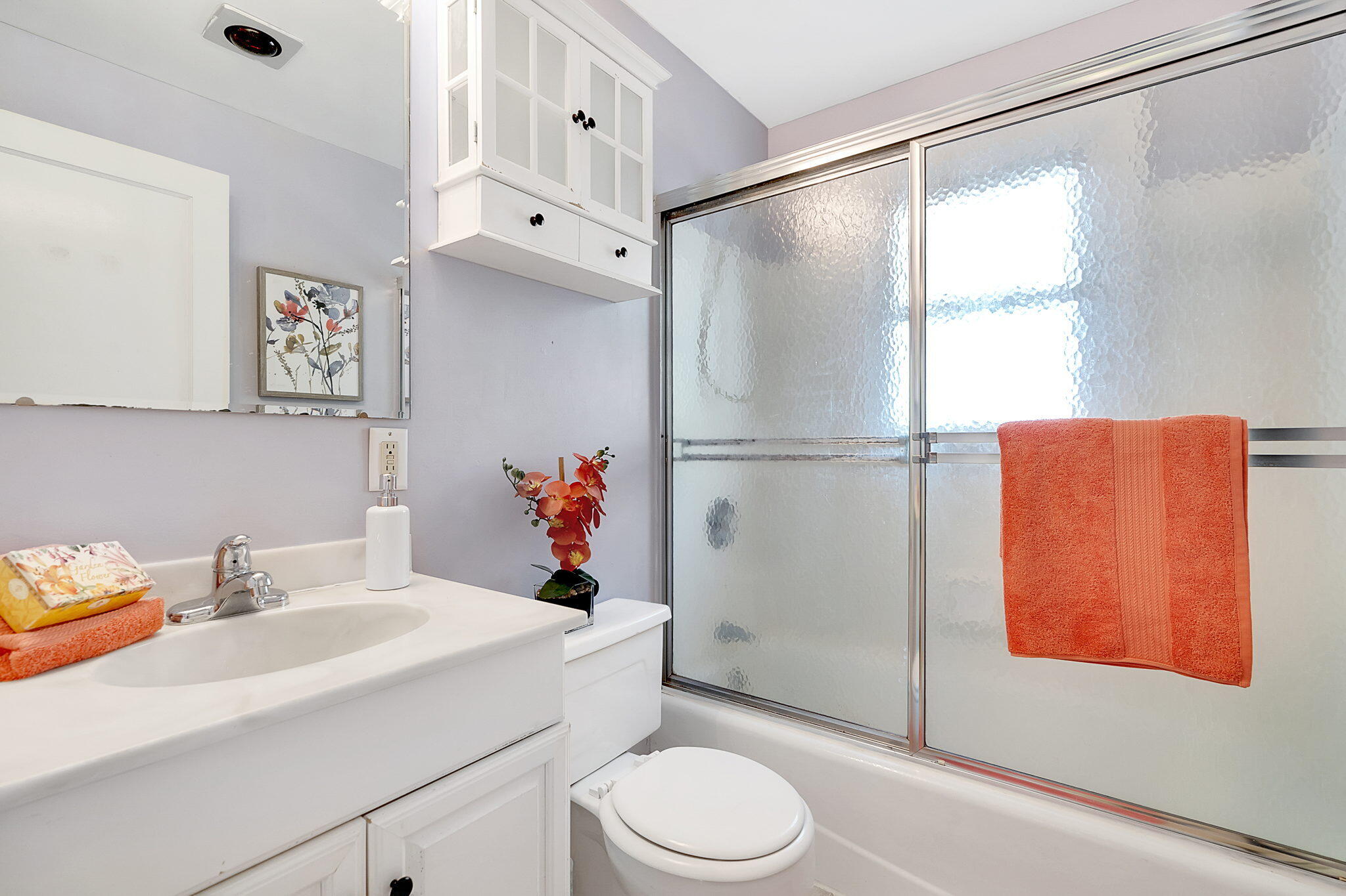 35 Eastlawn Road Portland, ME 04103 - Photo 15 of 23 35Eastlawn-26