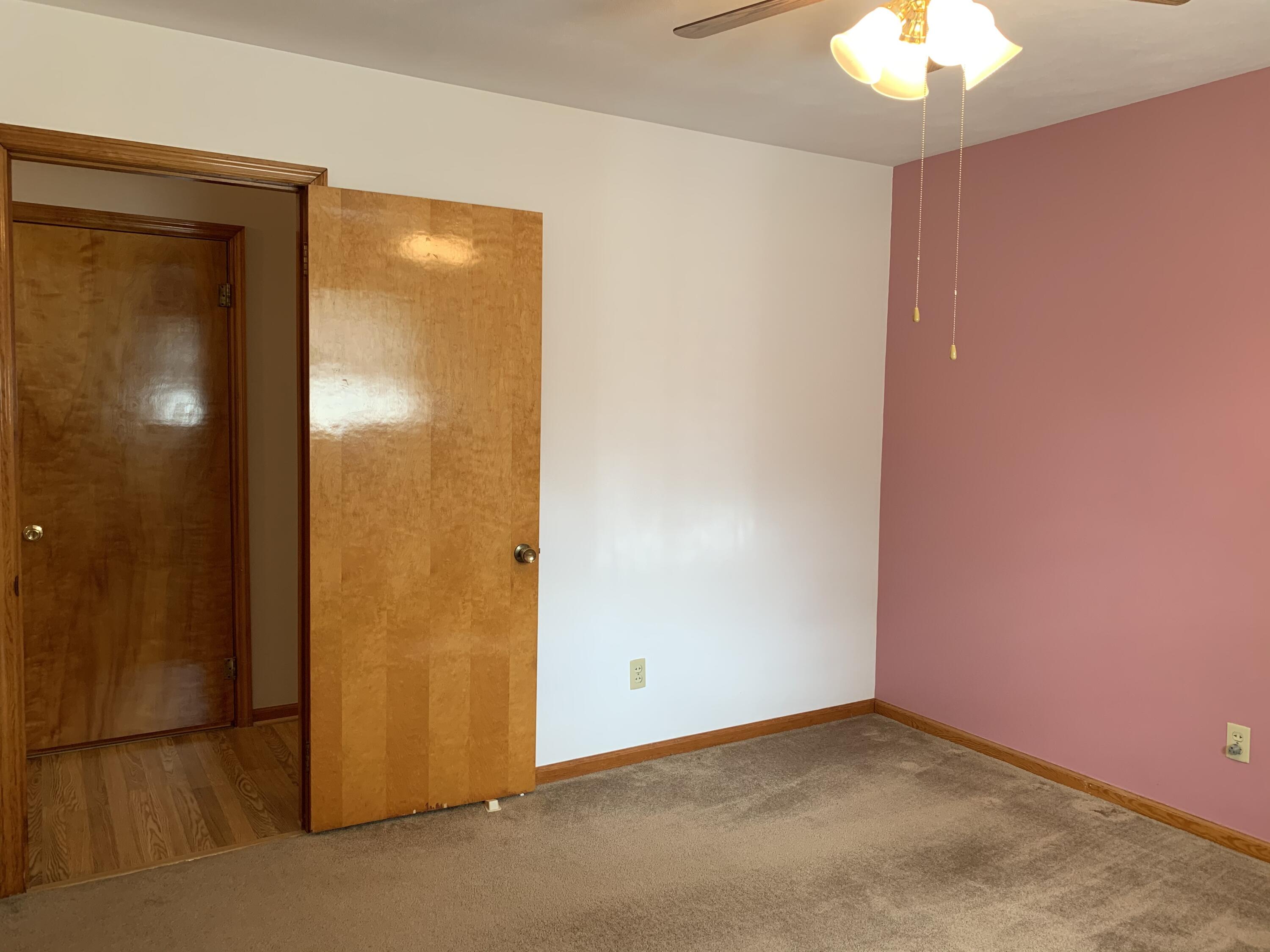 601 Stevison Drive Springfield, OH 45503 - Photo 23 of 55