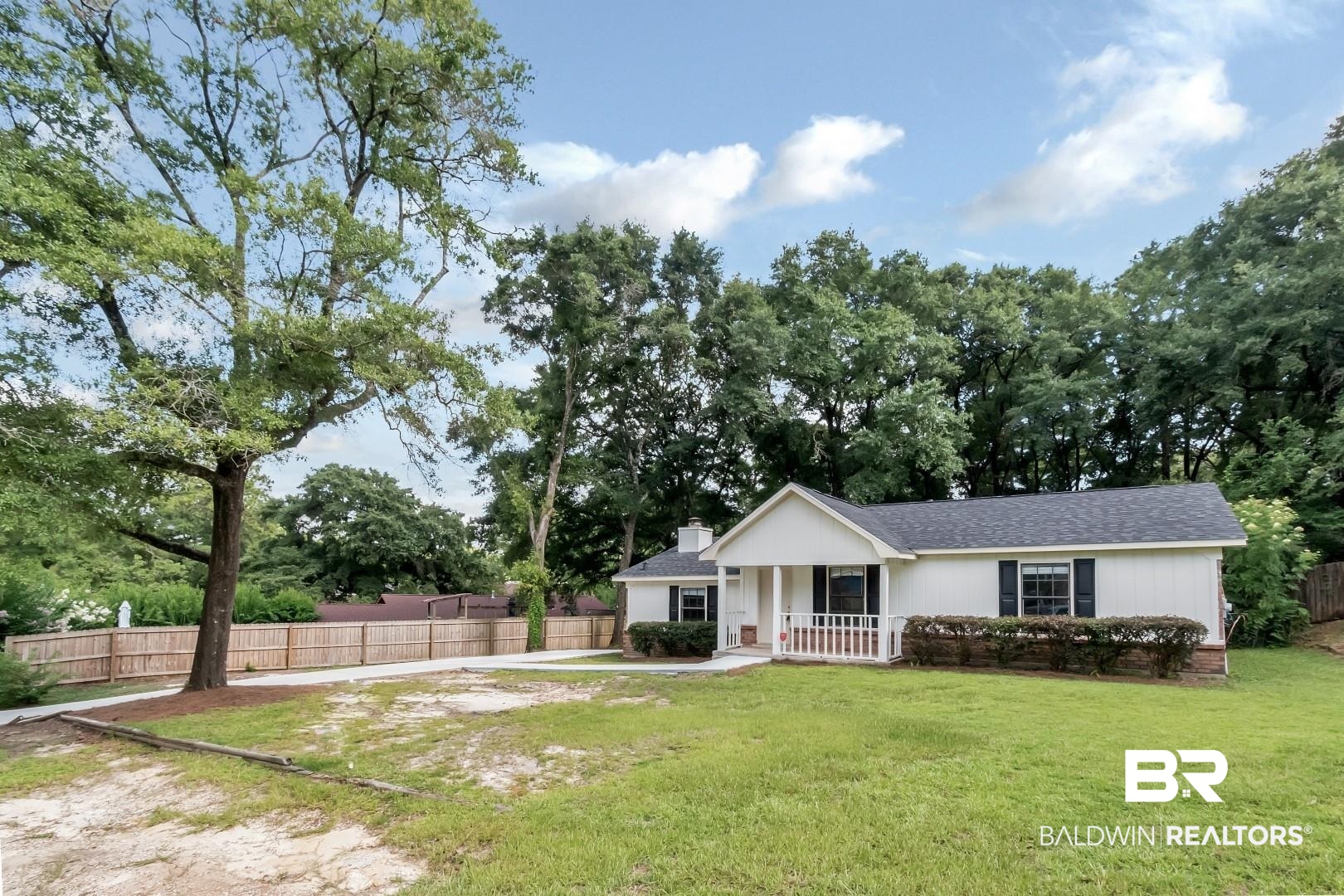 7251 Red Arrow Road Mobile, AL 36695 - Photo 28 of 32
