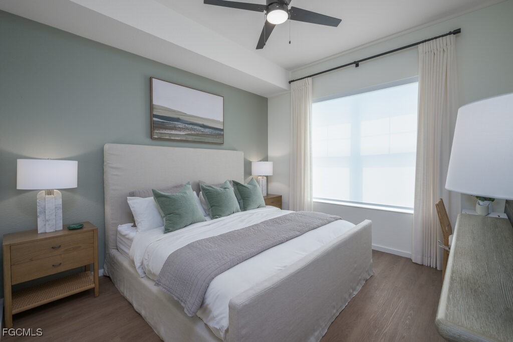 8552 Collier Boulevard, Unit TROPEAL Naples, FL 34114 - Photo 11 of 20