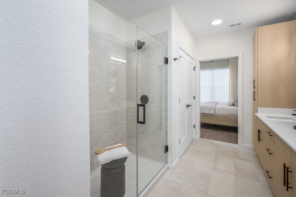 8552 Collier Boulevard, Unit TROPEAL Naples, FL 34114 - Photo 15 of 20