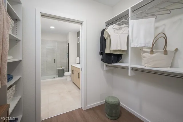 $2,131 | 8552 Collier Boulevard, Unit 1B, Naples, FL 34114