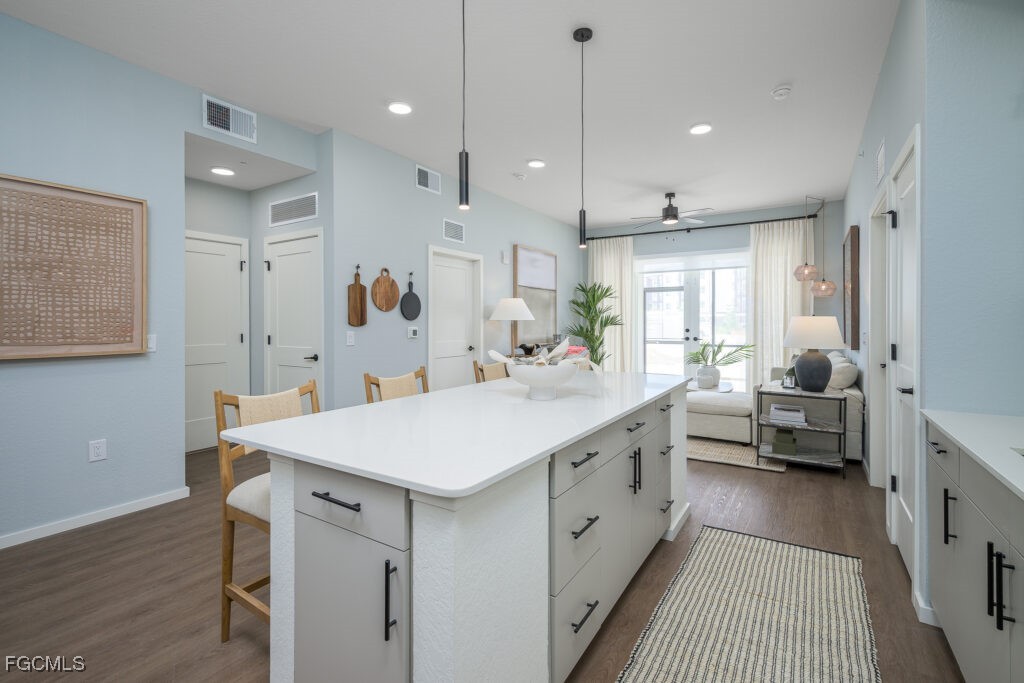 8552 Collier Boulevard, Unit TROPEAL Naples, FL 34114 - Photo 4 of 20