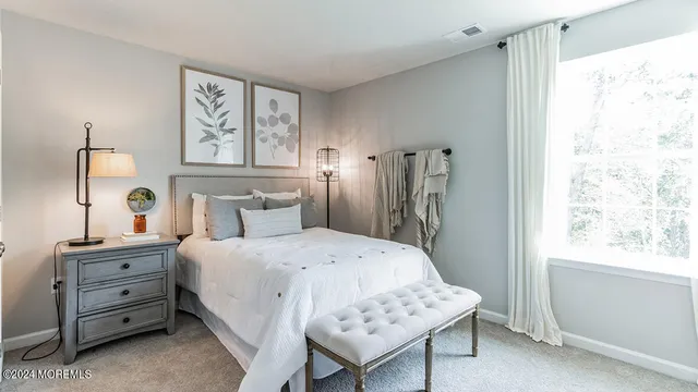 $684,990 | 17 Victoria Gdns Square, Neptune, NJ 07753