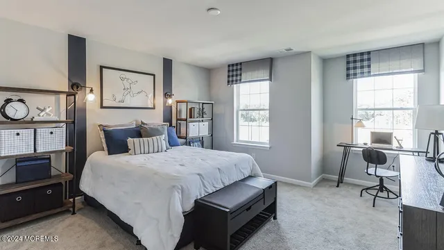 $684,990 | 17 Victoria Gdns Square, Neptune, NJ 07753