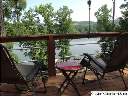 1305 Waldrop Road Ashville, AL 35953 - Photo 26 of 31 Gallery Image 26