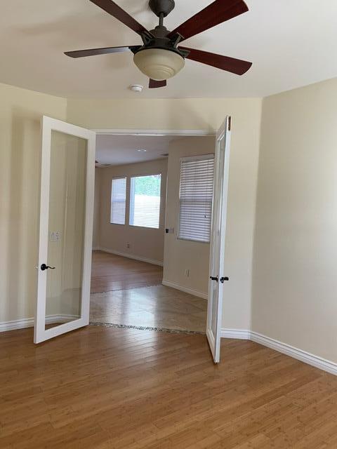 104 Shoreline Drive Rancho Mirage, CA 92270 - Photo 15 of 29 IMG_9239