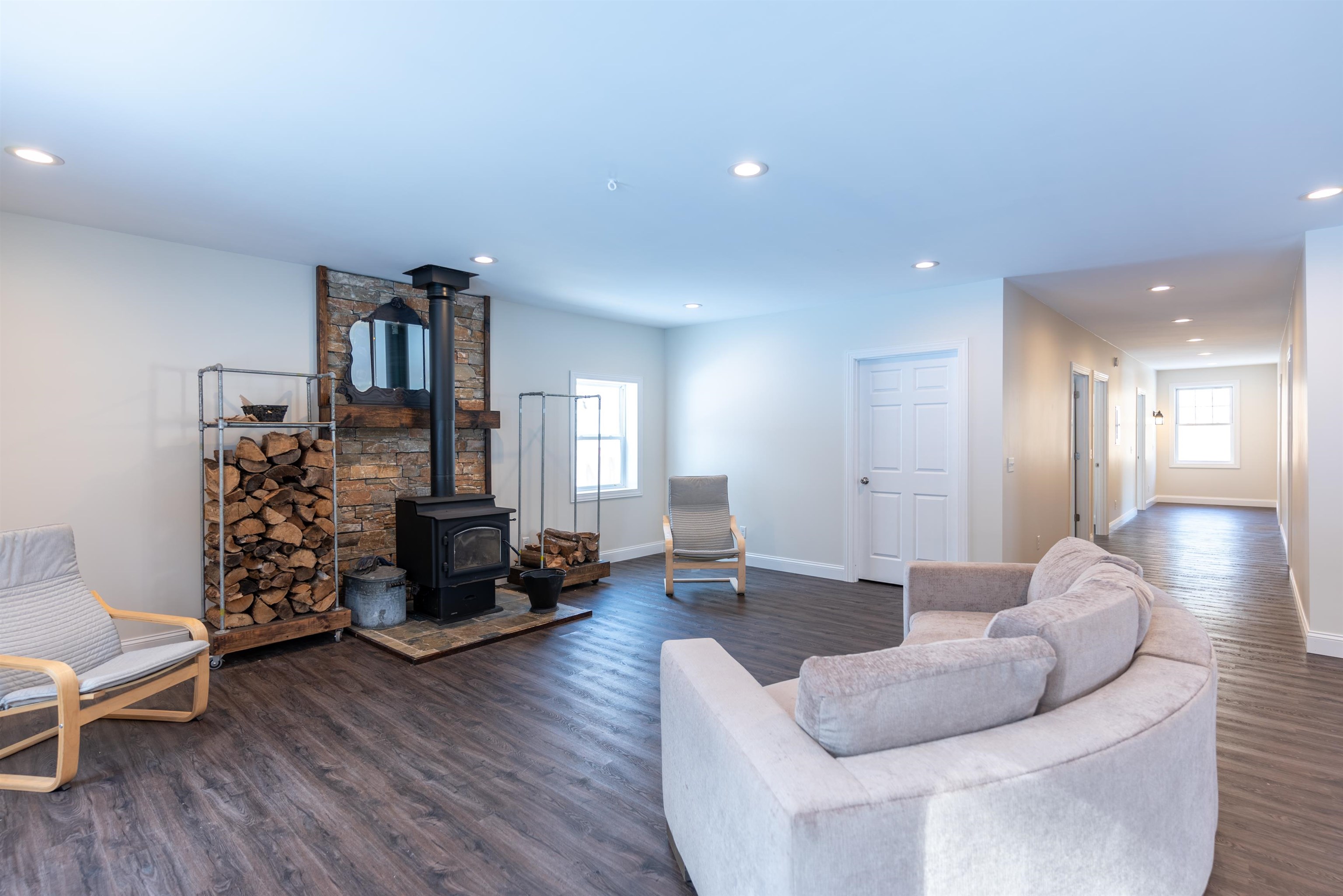 457 North Garfield Road Traverse City, MI 49696 - Photo 29 of 42