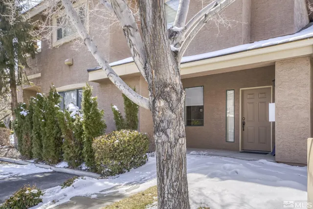 $2,995 | 900 South Meadows Parkway, Unit 3411, Reno, NV 89521