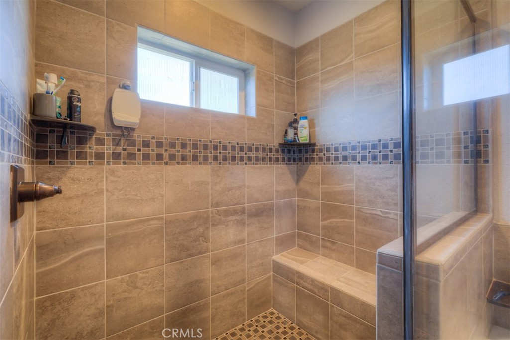 83 Northfork Road Berry Creek, CA 95916 - Photo 45 of 57 Gallery Image 45