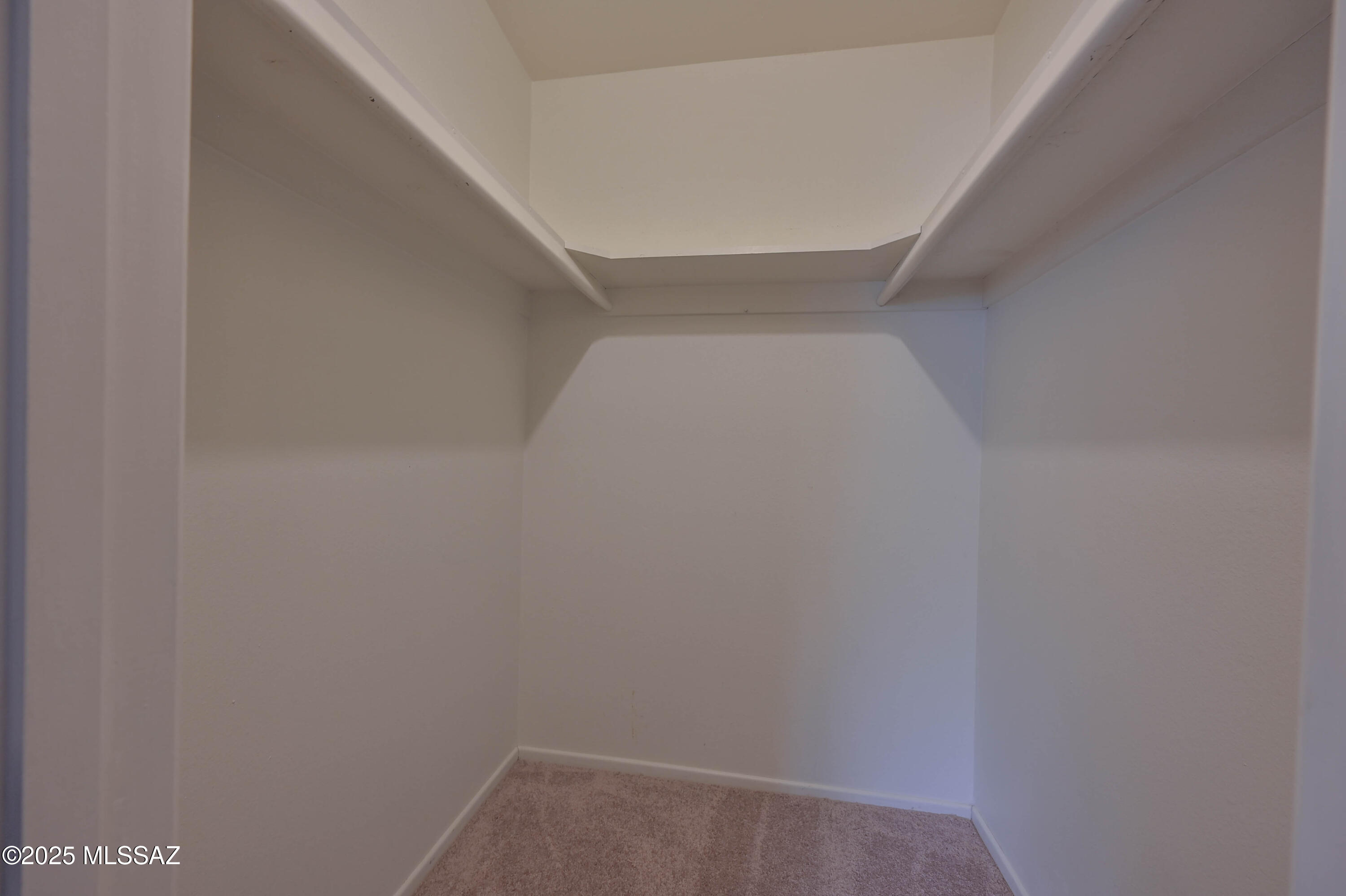 830 East Halcyon Road Tucson, AZ 85719 - Photo 28 of 46