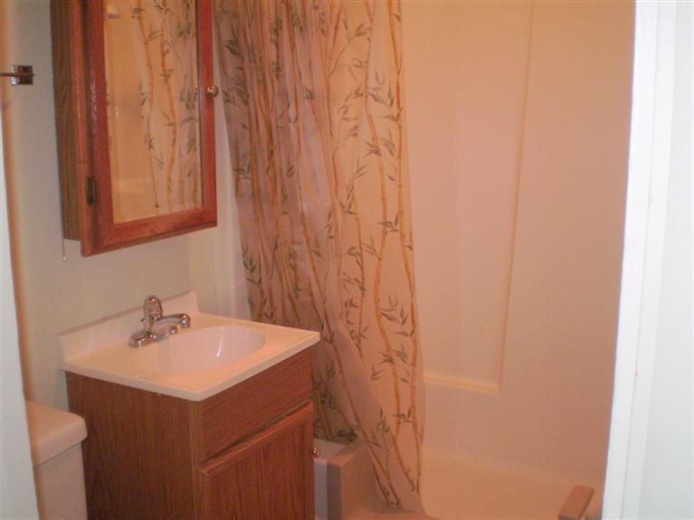 53253 Nottawa Road Mendon, MI 49072 - Photo 11 of 14 Additional Photo