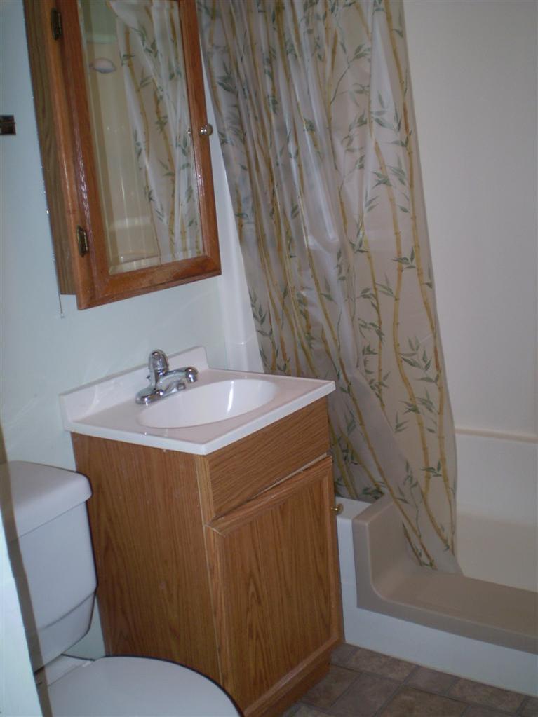 53253 Nottawa Road Mendon, MI 49072 - Photo 12 of 14 Additional Photo