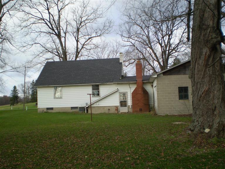 53253 Nottawa Road Mendon, MI 49072 - Photo 13 of 14 Additional Photo