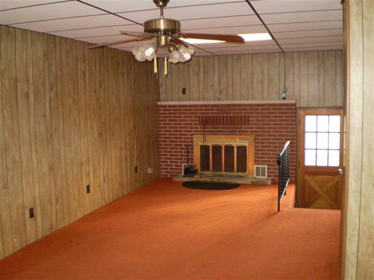 53253 Nottawa Road Mendon, MI 49072 - Photo 2 of 14 Additional Photo