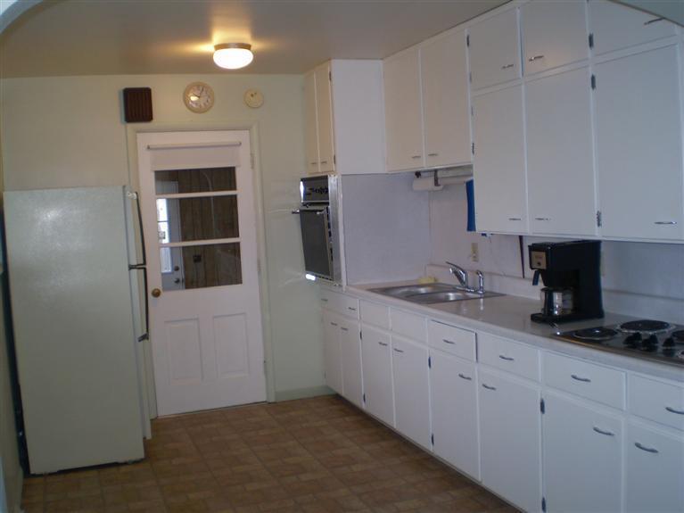 53253 Nottawa Road Mendon, MI 49072 - Photo 3 of 14 Additional Photo