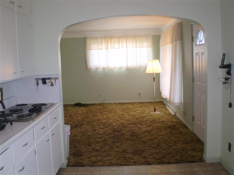 53253 Nottawa Road Mendon, MI 49072 - Photo 5 of 14 Additional Photo