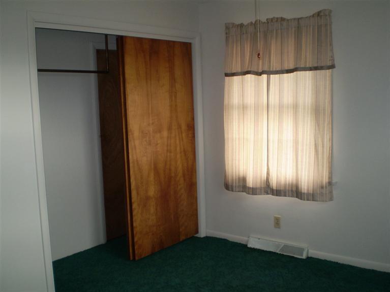 53253 Nottawa Road Mendon, MI 49072 - Photo 9 of 14 Additional Photo