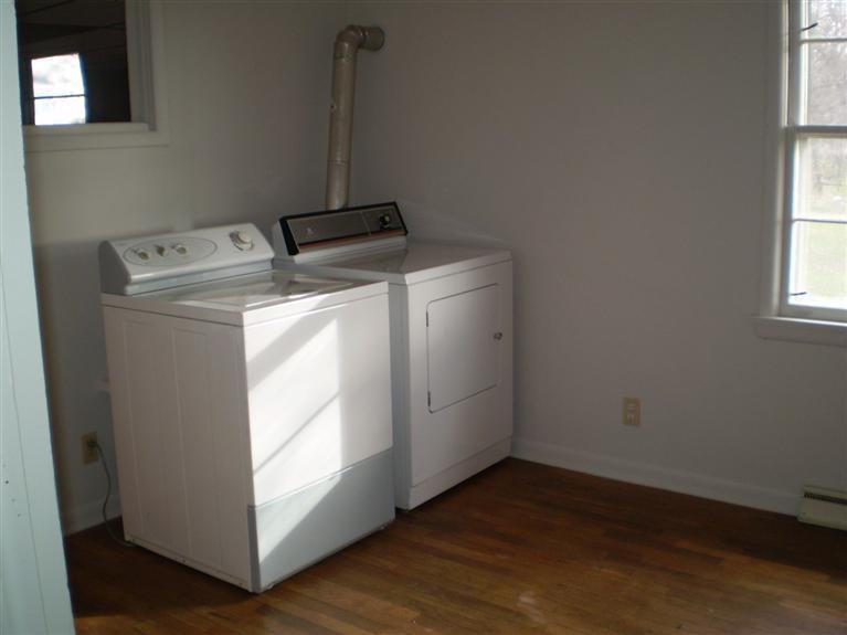 53253 Nottawa Road Mendon, MI 49072 - Photo 10 of 14 Additional Photo