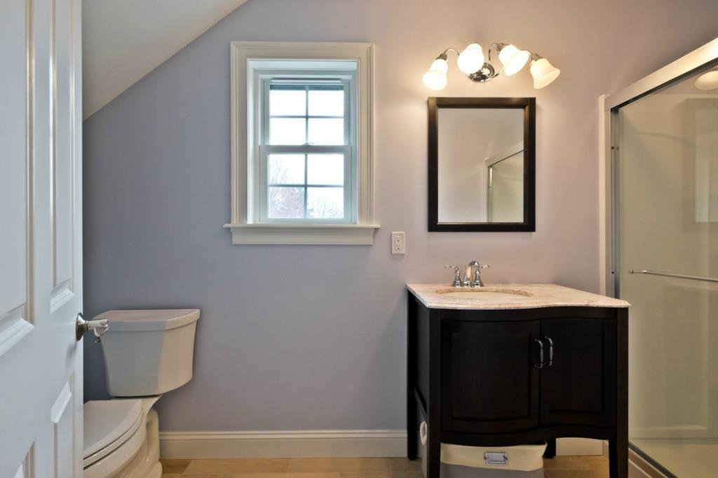 8 Cross Hill Road Cape Elizabeth, ME 04107 - Photo 32 of 35 Photo