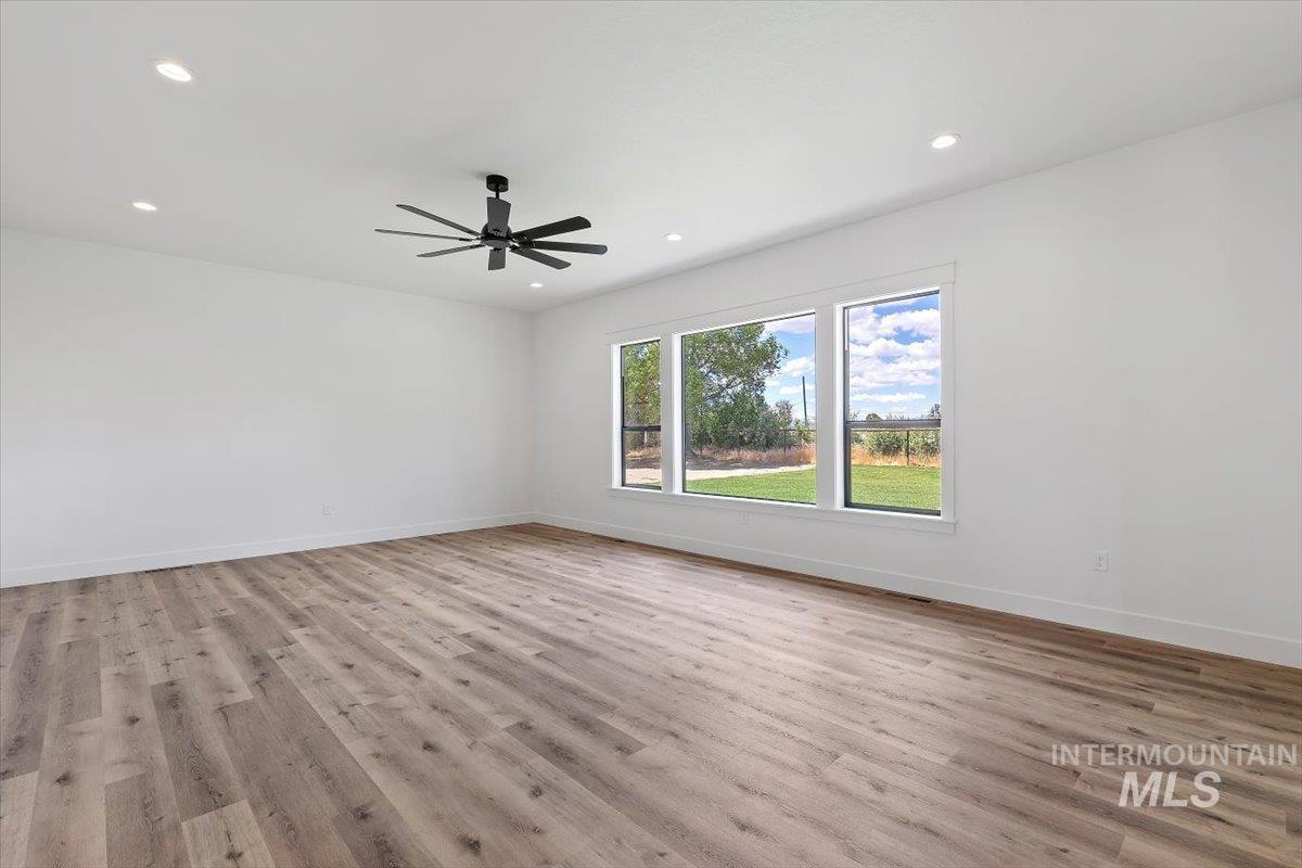 26215 Reed Lane Wilder, ID 83676 - Photo 4 of 26