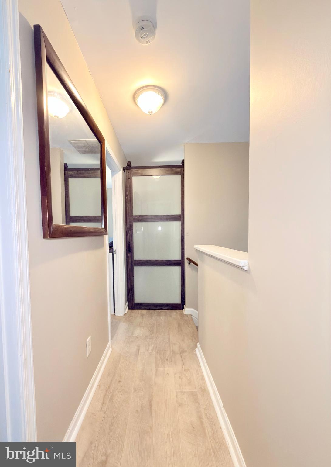 18610 Jerusalem Church Road Poolesville, MD 20837 - Photo 15 of 33 Gallery Image 15