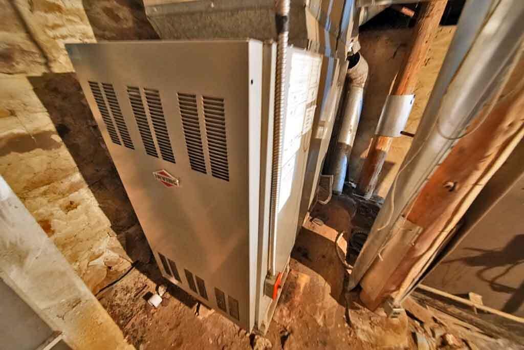 392 U.S. Rte 1 Monticello, ME 04760 - Photo 75 of 77 oil-hot-air-furnace