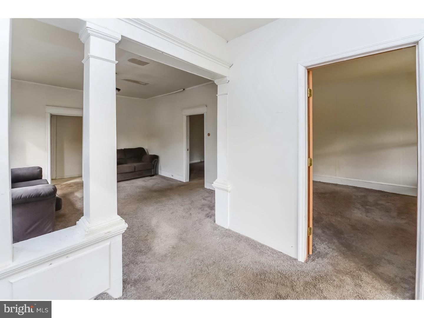 200 Pitman Avenue Pitman, NJ 08071 - Photo 3 of 59 Unit #1