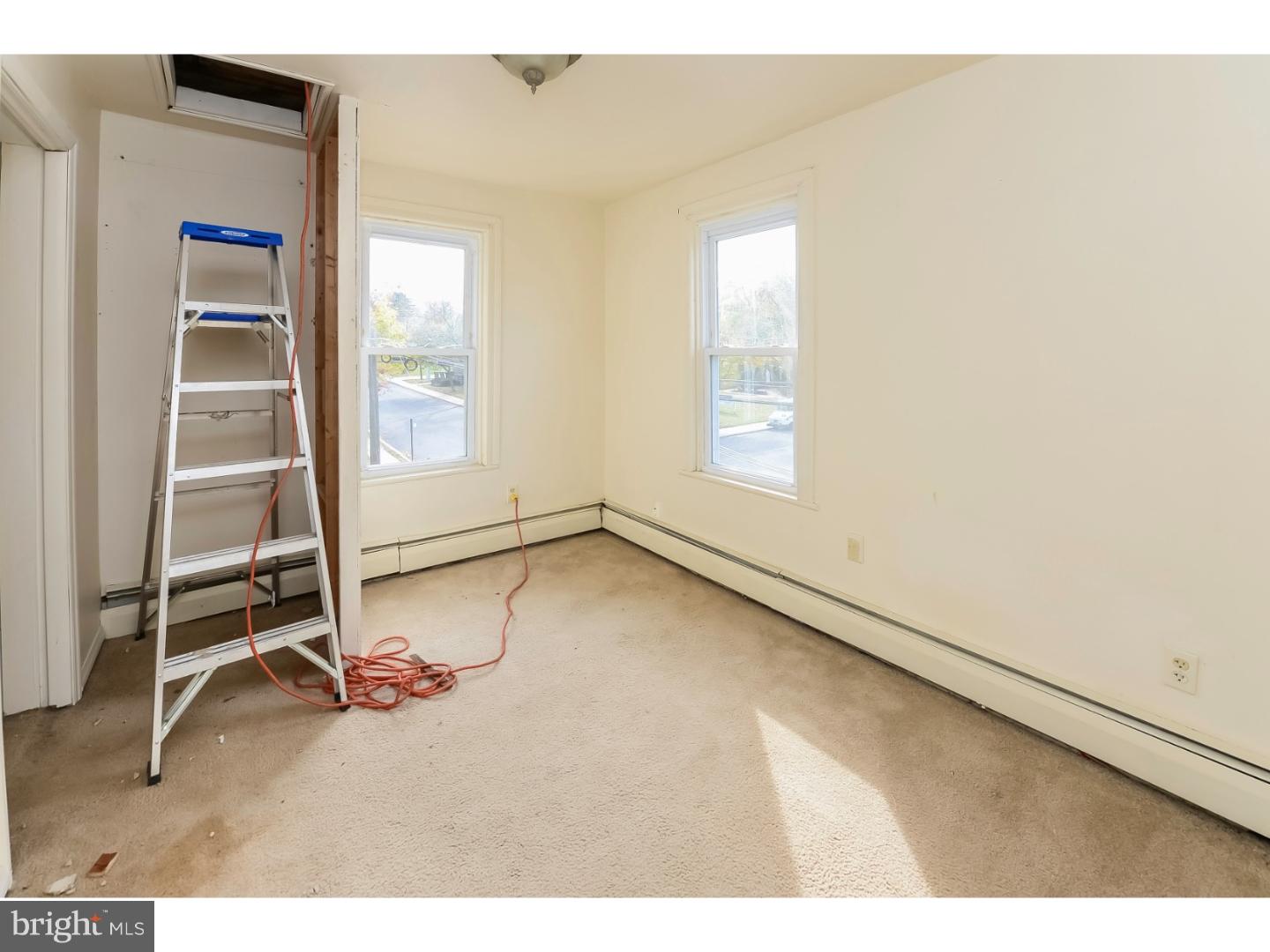 200 Pitman Avenue Pitman, NJ 08071 - Photo 21 of 59 a room with windows