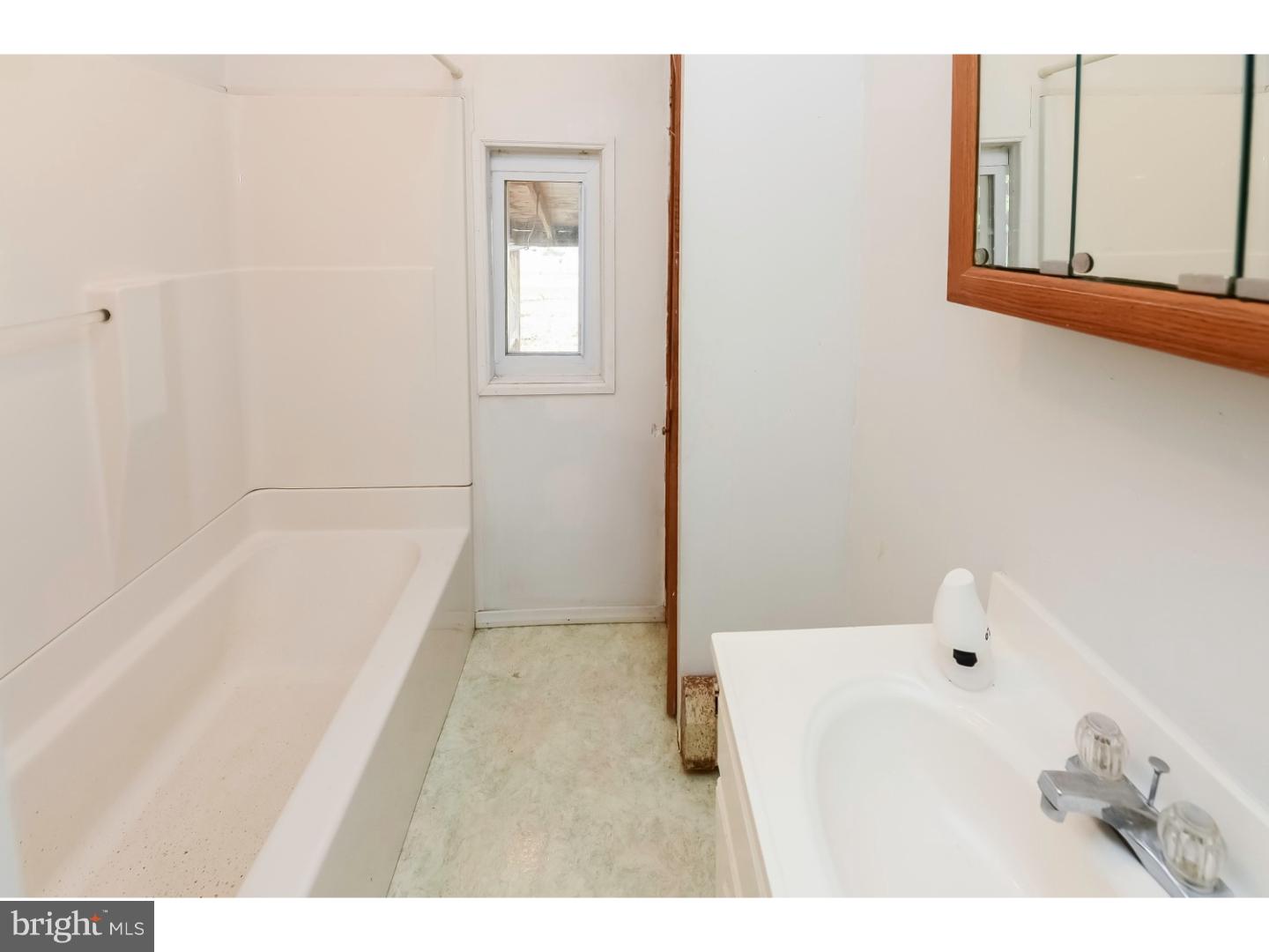 200 Pitman Avenue Pitman, NJ 08071 - Photo 22 of 59 Unit #2