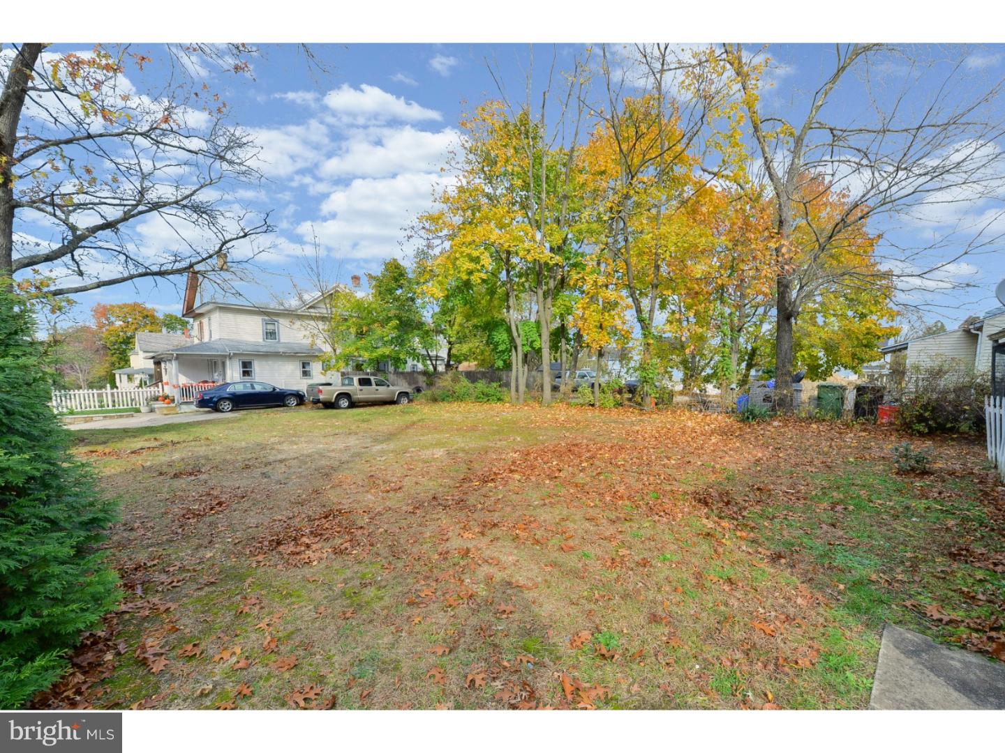 200 Pitman Avenue Pitman, NJ 08071 - Photo 24 of 59 Unit #2
