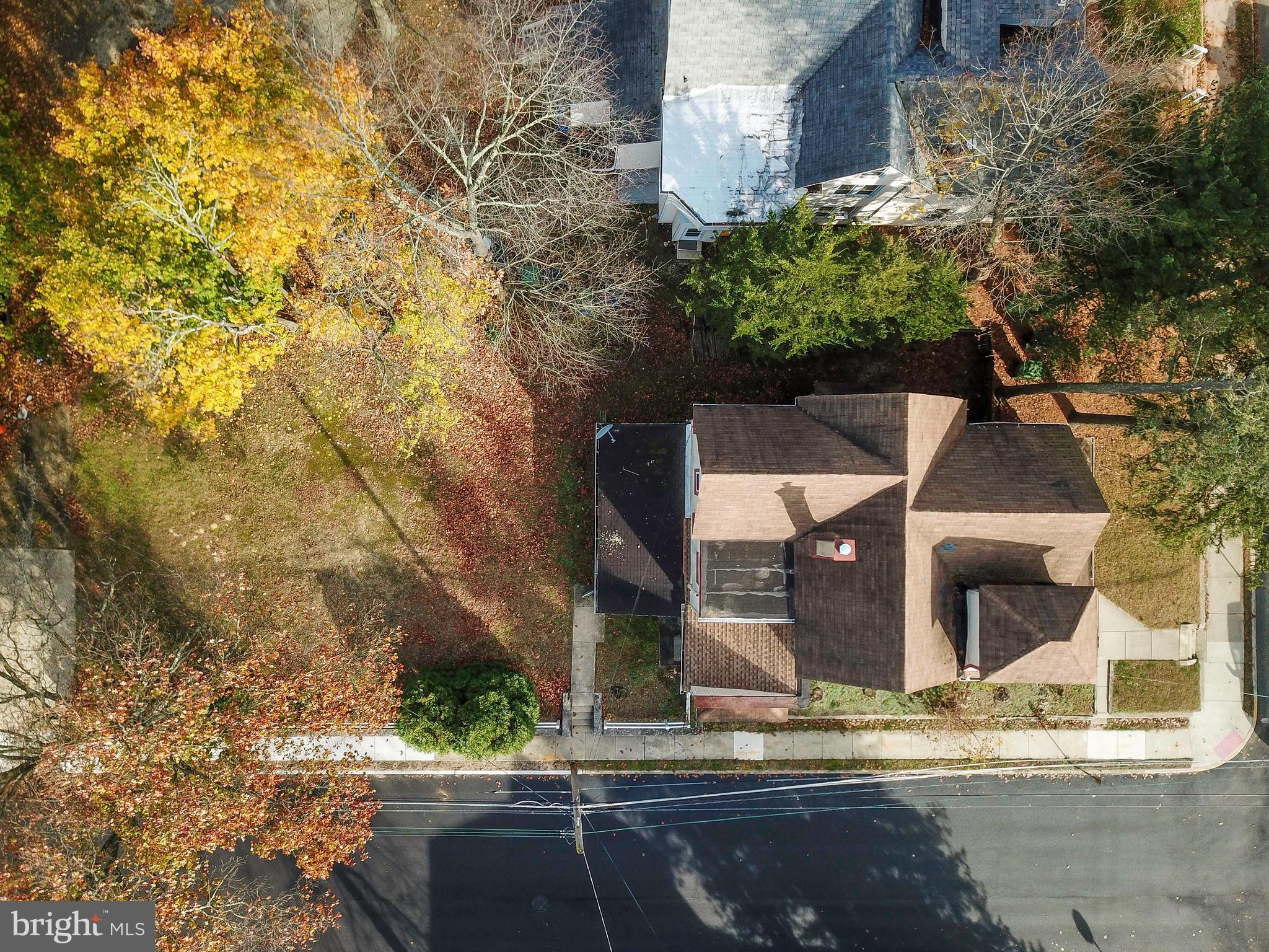 200 Pitman Avenue Pitman, NJ 08071 - Photo 28 of 59
