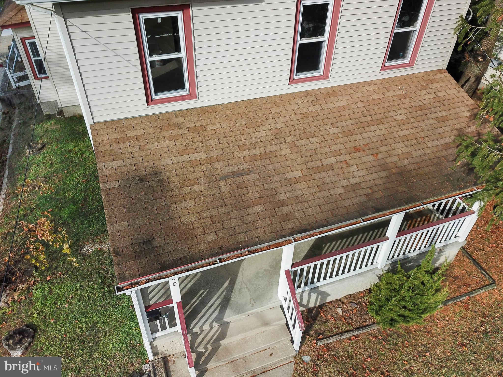 200 Pitman Avenue Pitman, NJ 08071 - Photo 43 of 59