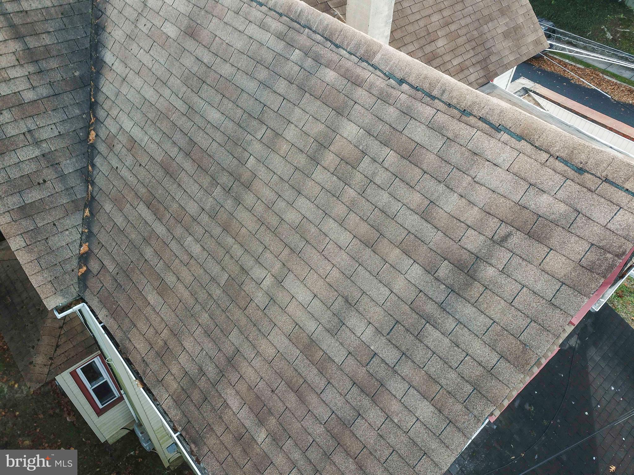 200 Pitman Avenue Pitman, NJ 08071 - Photo 48 of 59 a view of terrace