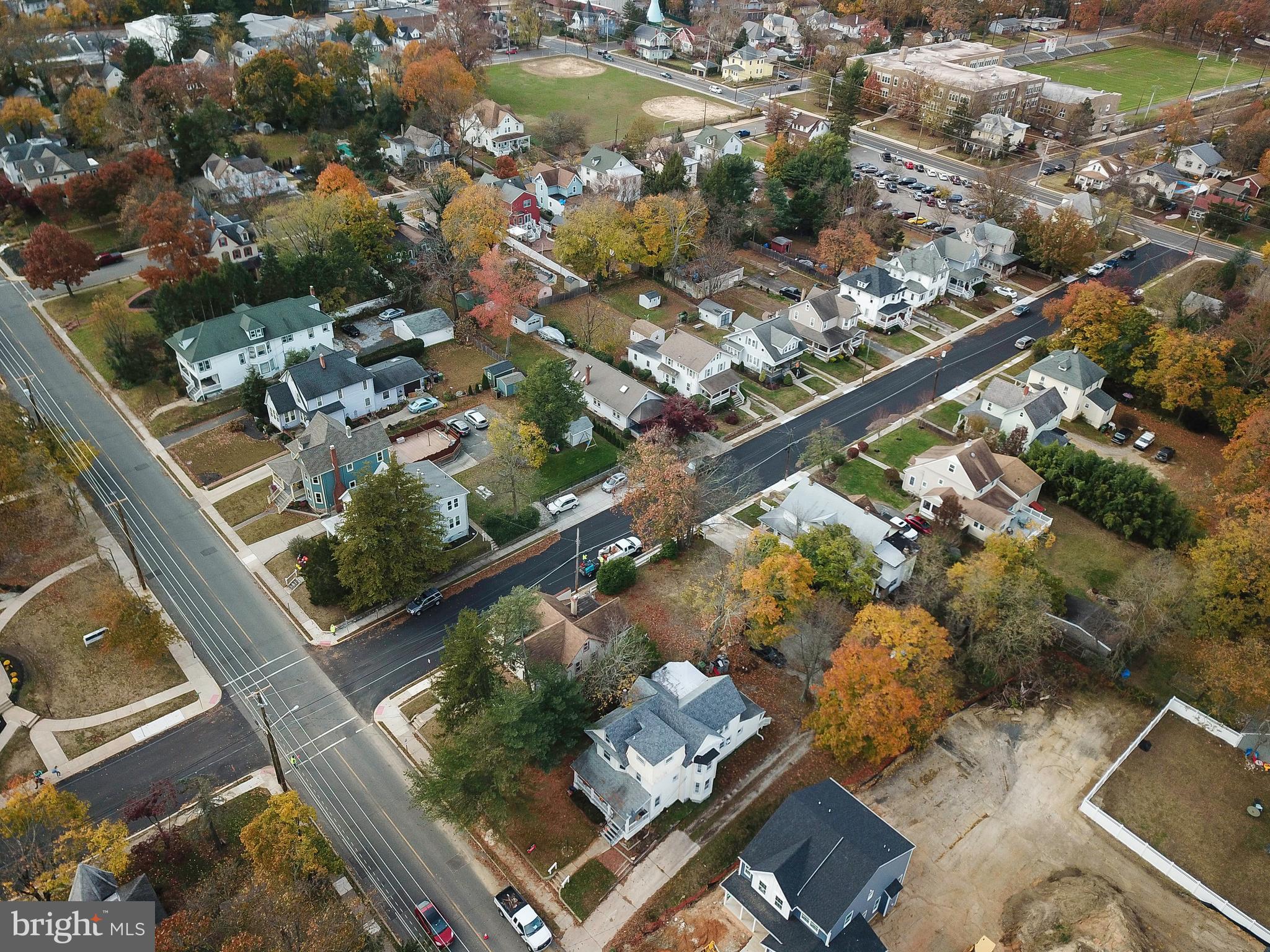 200 Pitman Avenue Pitman, NJ 08071 - Photo 51 of 59