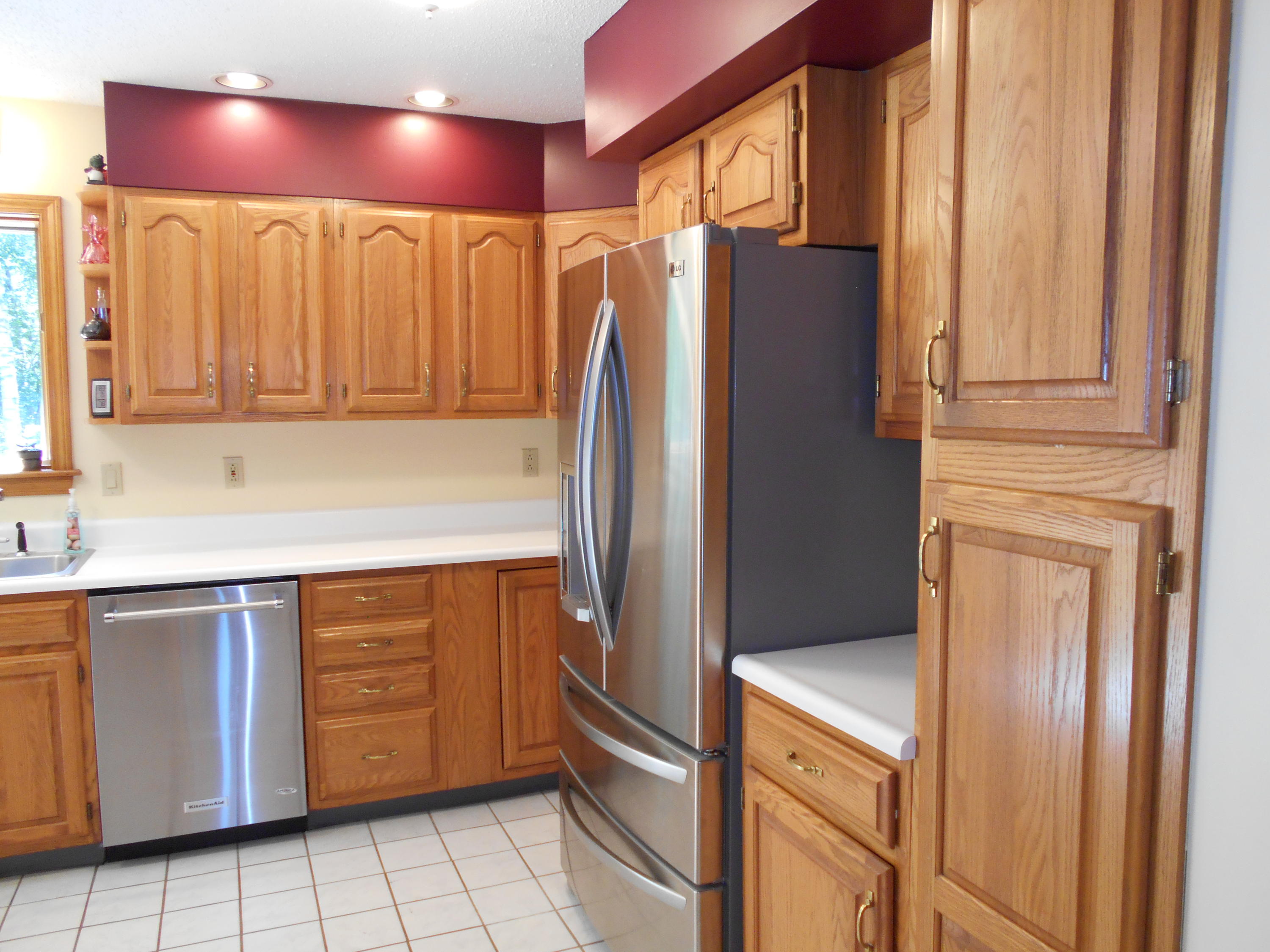 196 Hudson Road Bangor, ME 04401 - Photo 36 of 90 DSCN5777
