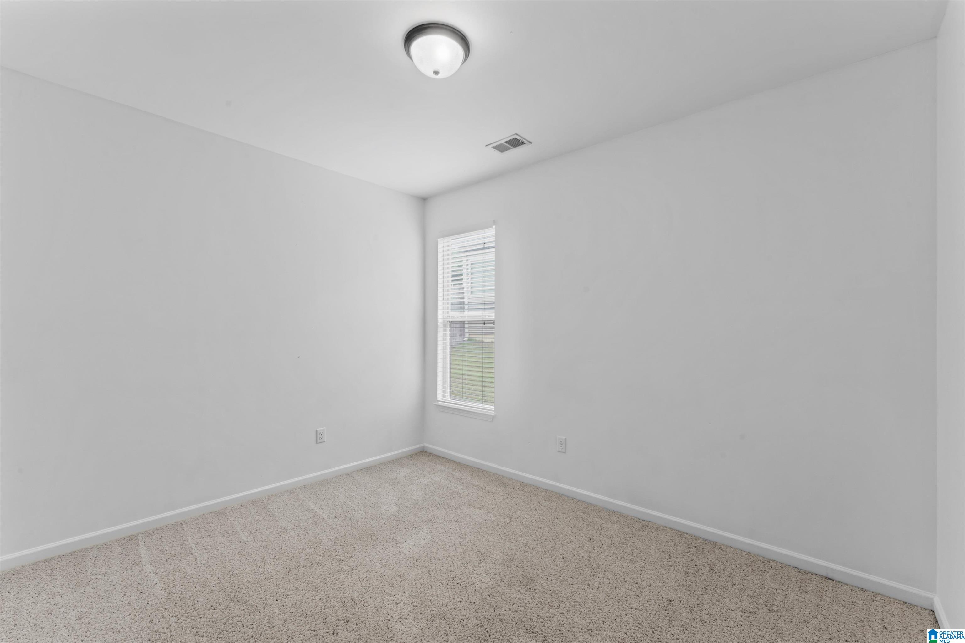 2043 Kerry Circle Calera, AL 35040 - Photo 28 of 38