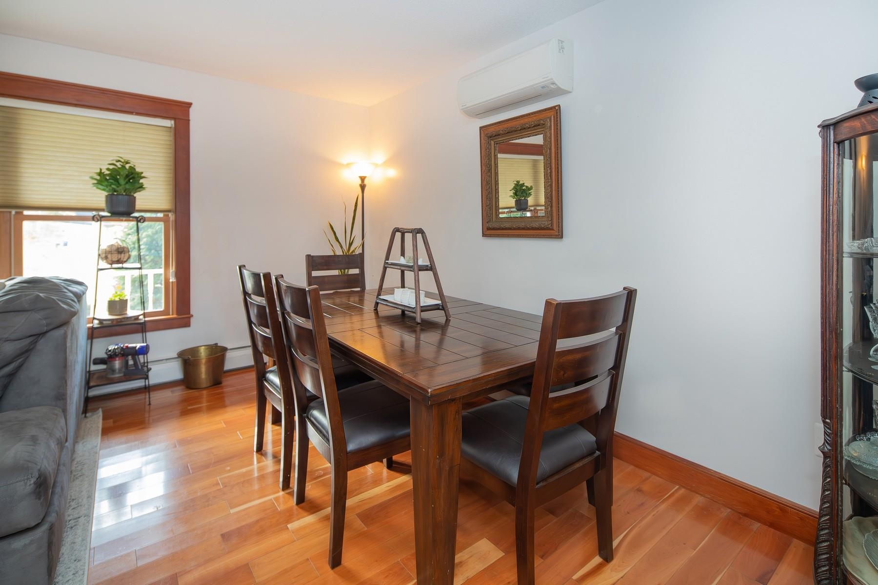 10 Rachel Drive Rutland, VT 05701 - Photo 19 of 51