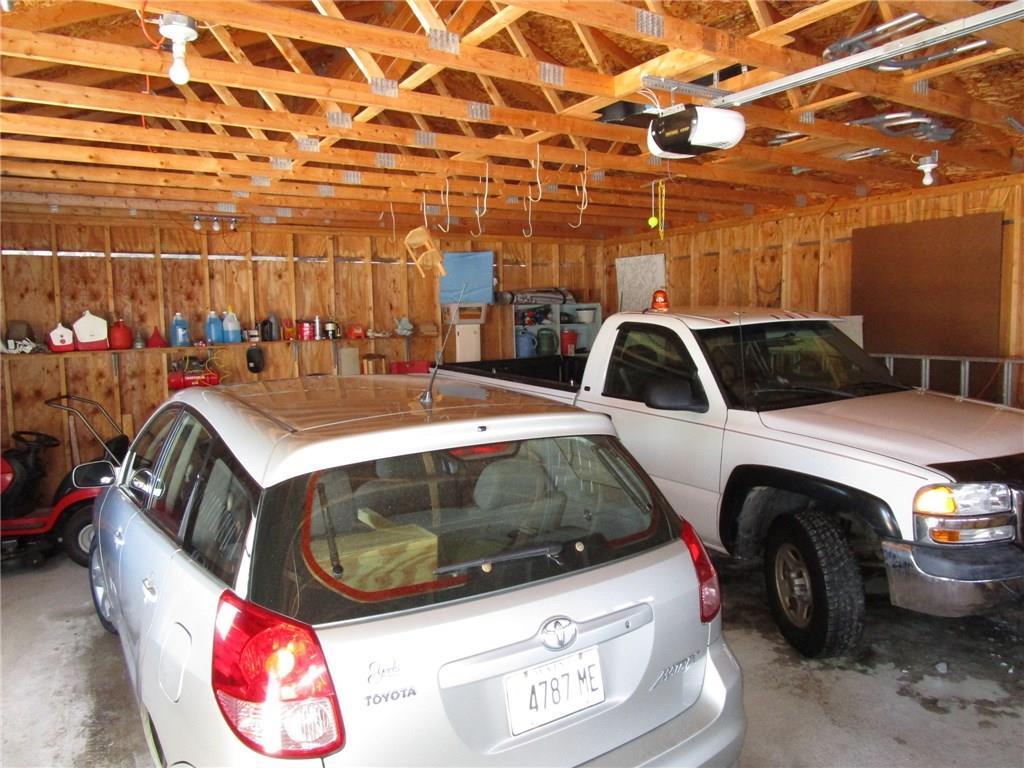 424 Grendell Road Mapleton, ME 04757 - Photo 25 of 26 Photo