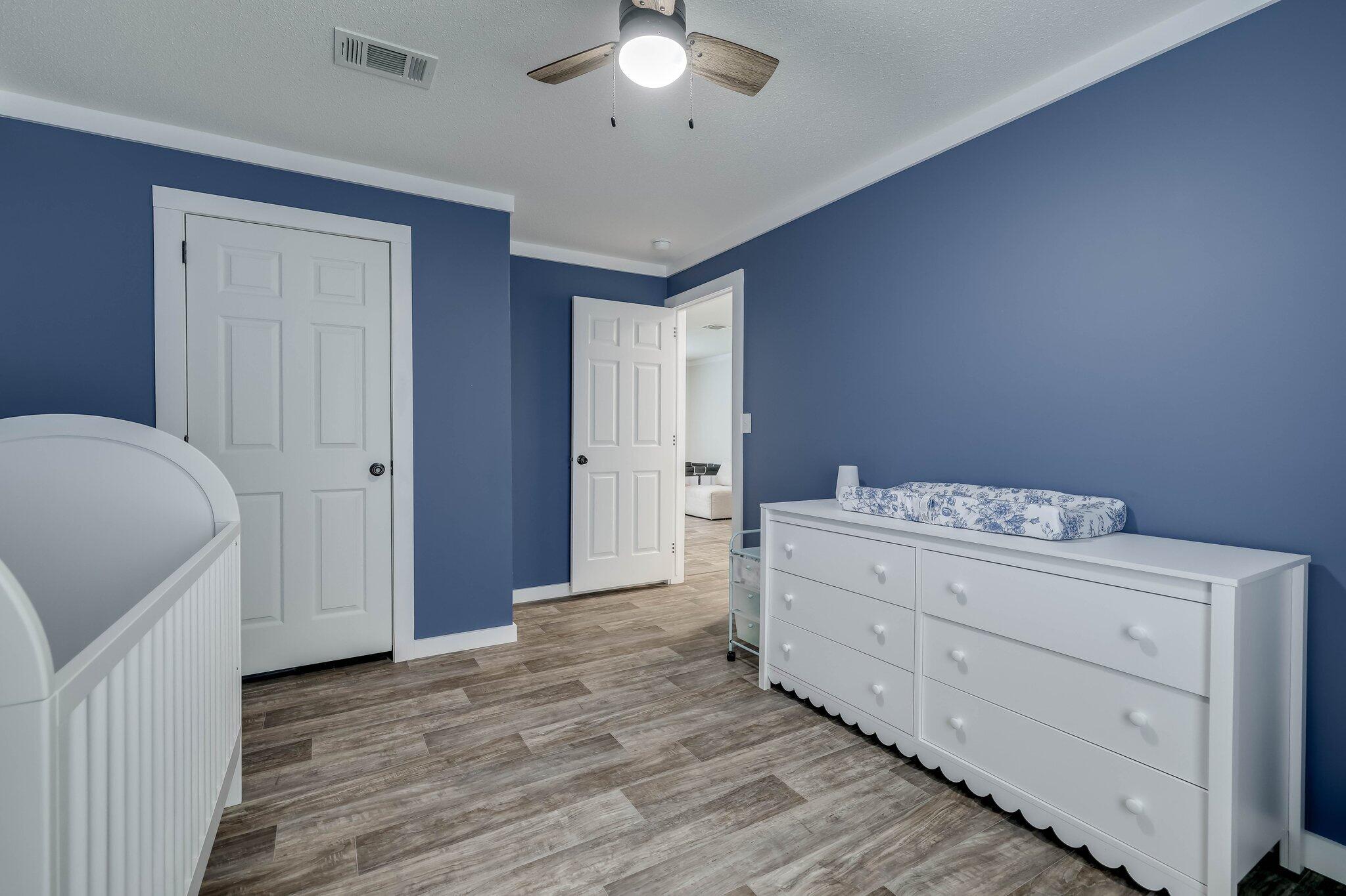 545 Cumbee Trail Road Ridge Spring, SC 29129 - Photo 34 of 59