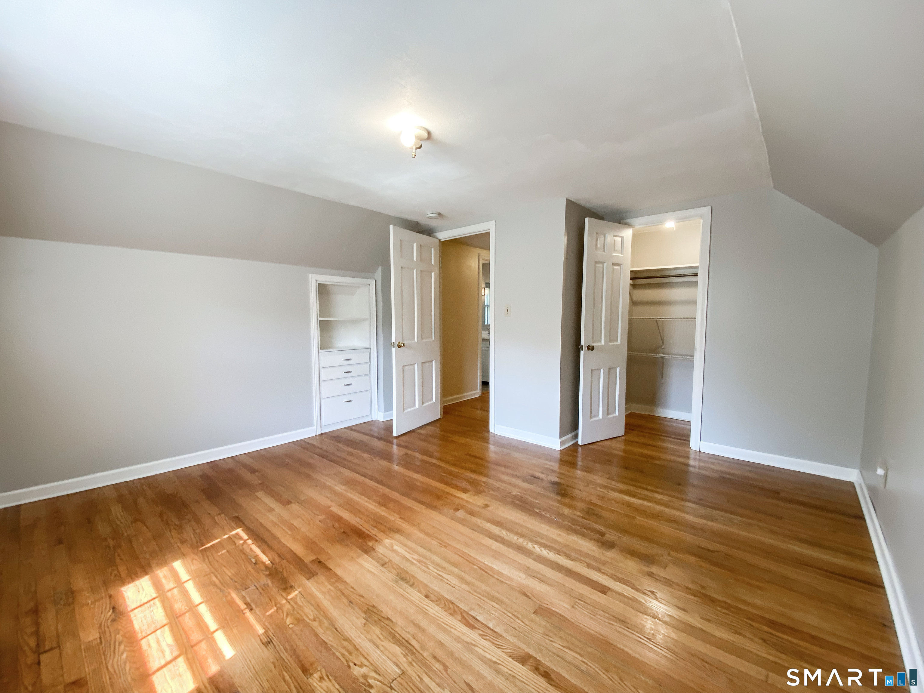 48 Bagley Road Southington, CT 06489 - Photo 24 of 37