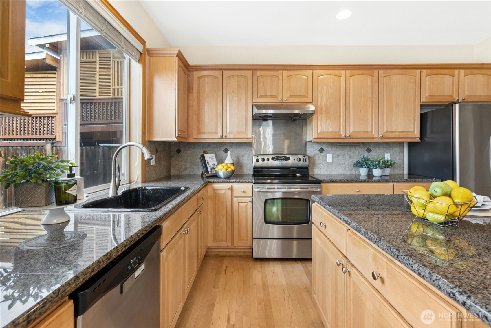 1118 South 36th Street Renton, WA 98055 - Photo 13 of 38 Gallery Image 13